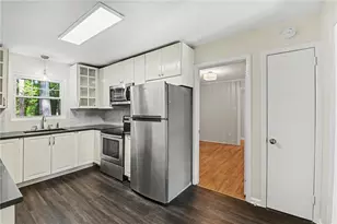 924 Valley Brook Rd, Decatur, GA 30033 - Photo 11