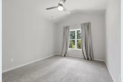 100 Rivermont Lane, Dahlonega, GA 30533 - Photo 7