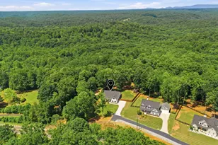 100 Rivermont Ln, Dahlonega, GA 30533 - Photo 61