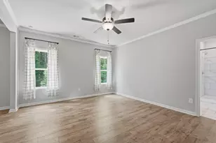 100 Rivermont Ln, Dahlonega, GA 30533 - Photo 33