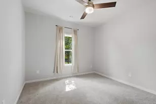 100 Rivermont Ln, Dahlonega, GA 30533 - Photo 43
