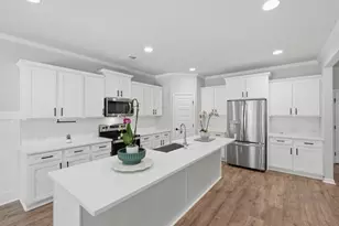 100 Rivermont Ln, Dahlonega, GA 30533 - Photo 25