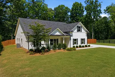 100 Rivermont Lane, Dahlonega, GA 30533 - Photo 13