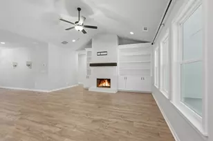 100 Rivermont Ln, Dahlonega, GA 30533 - Photo 21