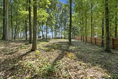 100 Rivermont Lane, Dahlonega, GA 30533 - Photo 53