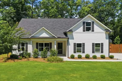 100 Rivermont Lane, Dahlonega, GA 30533 - Photo 11