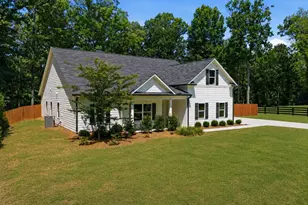100 Rivermont Ln, Dahlonega, GA 30533 - Photo 15
