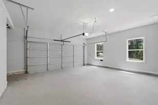 100 Rivermont Ln, Dahlonega, GA 30533 - Photo 49