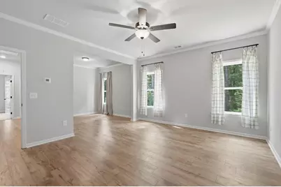 100 Rivermont Lane, Dahlonega, GA 30533 - Photo 33