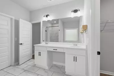 100 Rivermont Lane, Dahlonega, GA 30533 - Photo 5