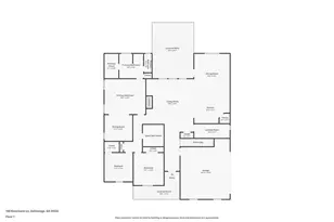 100 Rivermont Ln, Dahlonega, GA 30533 - Photo 11