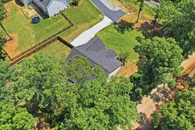 100 Rivermont Lane, Dahlonega, GA 30533 - Photo 57