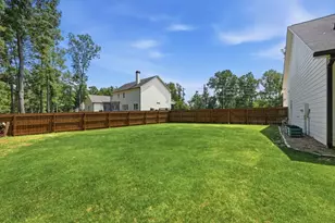 100 Rivermont Ln, Dahlonega, GA 30533 - Photo 51