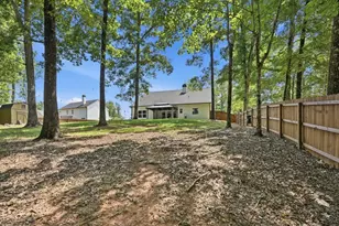 100 Rivermont Ln, Dahlonega, GA 30533 - Photo 57