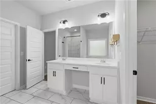 100 Rivermont Ln, Dahlonega, GA 30533 - Photo 5