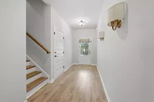 100 Rivermont Ln, Dahlonega, GA 30533 - Photo 17