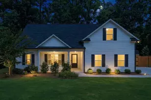100 Rivermont Ln, Dahlonega, GA 30533 - Photo 1