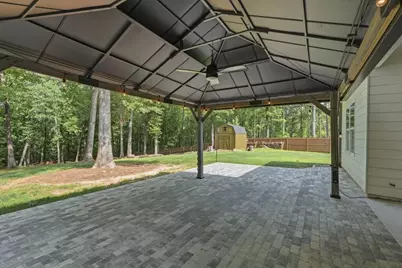 100 Rivermont Lane, Dahlonega, GA 30533 - Photo 29