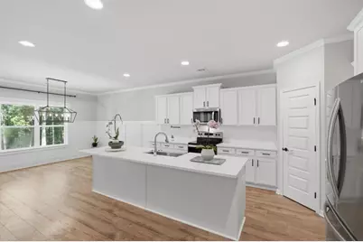 100 Rivermont Lane, Dahlonega, GA 30533 - Photo 23