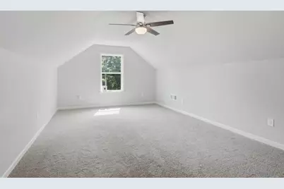 100 Rivermont Lane, Dahlonega, GA 30533 - Photo 43