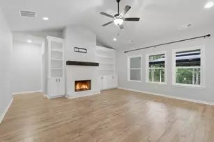 100 Rivermont Ln, Dahlonega, GA 30533 - Photo 19