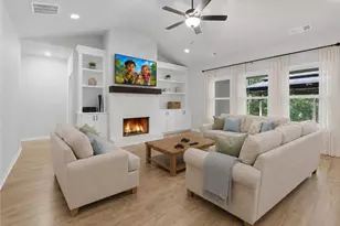 100 Rivermont Ln, Dahlonega, GA 30533 - Photo 3