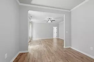 100 Rivermont Ln, Dahlonega, GA 30533 - Photo 37