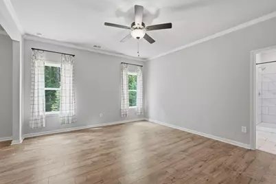 100 Rivermont Lane, Dahlonega, GA 30533 - Photo 31