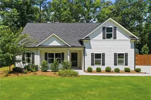 100 Rivermont Ln, Dahlonega, GA 30533 - Photo 13