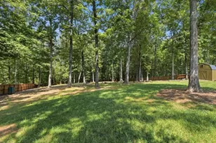 100 Rivermont Ln, Dahlonega, GA 30533 - Photo 53