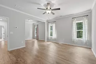 100 Rivermont Ln, Dahlonega, GA 30533 - Photo 35