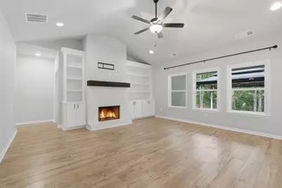 100 Rivermont Lane, Dahlonega, GA 30533 - Photo 3