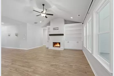 100 Rivermont Lane, Dahlonega, GA 30533 - Photo 19