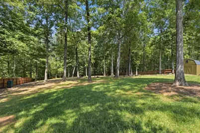 100 Rivermont Lane, Dahlonega, GA 30533 - Photo 51