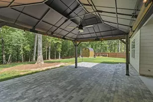 100 Rivermont Ln, Dahlonega, GA 30533 - Photo 31