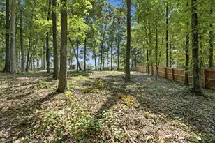 100 Rivermont Ln, Dahlonega, GA 30533 - Photo 55