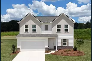 53 Ellenore Dr, Bethlehem, GA 30620 - Photo 1