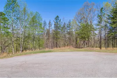 0 Eagle Ridge Trail Lot #4 & Lot #5, Cleveland, GA 30528 - Photo 15