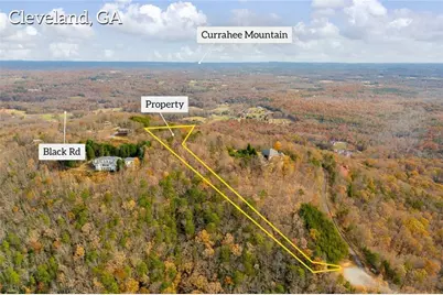 0 Eagle Ridge Trail Lot #4 & Lot #5, Cleveland, GA 30528 - Photo 25