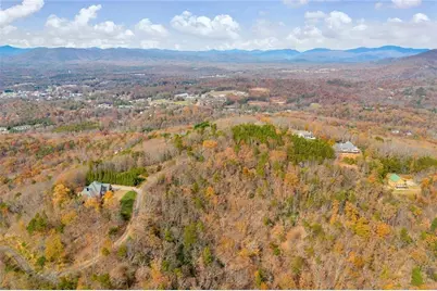0 Eagle Ridge Trail Lot #4 & Lot #5, Cleveland, GA 30528 - Photo 9