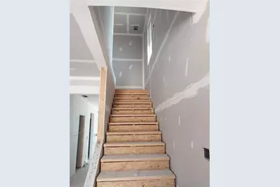 3089 Tirian Place, Acworth, GA 30101 - Photo 25