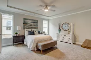 1 Tirian Pl, Acworth, GA 30101 - Photo 5
