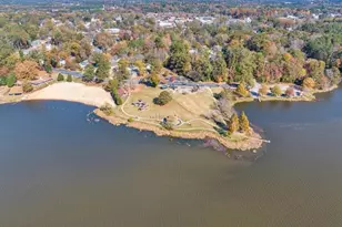 3089 Tirian Pl, Acworth, GA 30101 - Photo 41