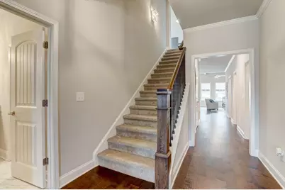 1 Tirian Place, Acworth, GA 30101 - Photo 17