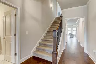 1 Tirian Pl, Acworth, GA 30101 - Photo 17