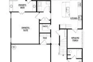 1 Tirian Pl, Acworth, GA 30101 - Photo 35