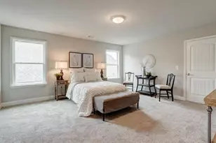3089 Tirian Pl, Acworth, GA 30101 - Photo 29