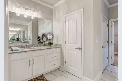 3089 Tirian Place, Acworth, GA 30101 - Photo 19