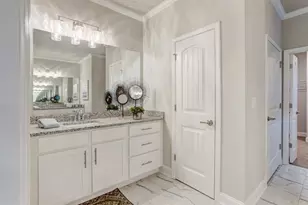 3089 Tirian Pl, Acworth, GA 30101 - Photo 19