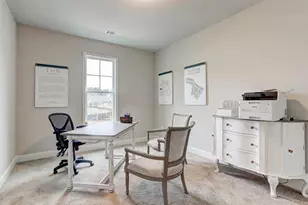 3089 Tirian Pl, Acworth, GA 30101 - Photo 27